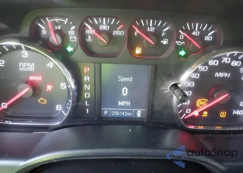 2017 Chevrolet Silverado 2500Hd Wt from USA, damaged, VIN 1GC1KUEG0HF141025